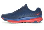 Hoka One One Torrent 2 Herren