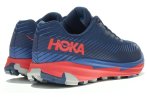 Hoka One One Torrent 2 Herren