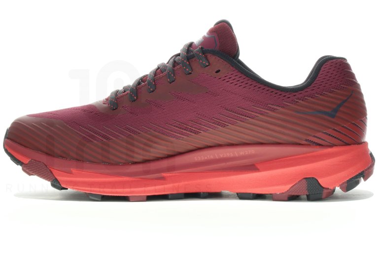 Hoka One One Torrent 2