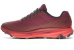Hoka One One Torrent 2