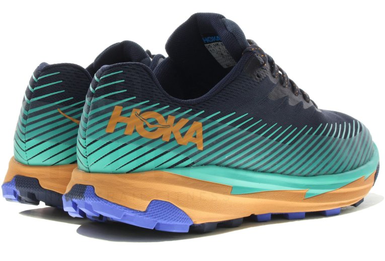 Hoka One One Torrent 2 Herren