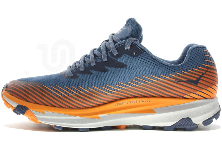 Hoka One One Torrent 2
