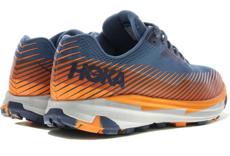 Hoka One One Torrent 2