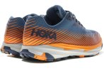Hoka One One Torrent 2