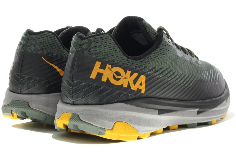 Hoka One One Torrent 2 Herren