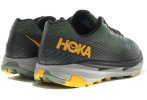 Hoka One One Torrent 2 Herren
