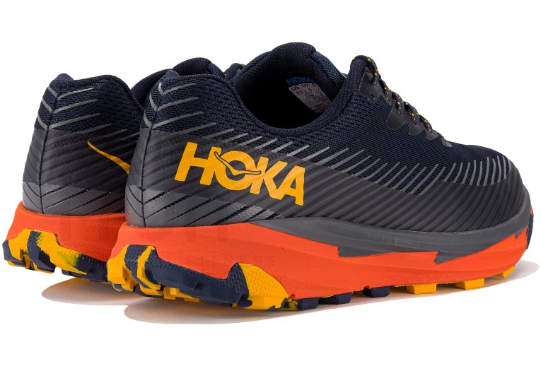 Hoka One One Torrent 2