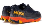 Hoka One One Torrent 2