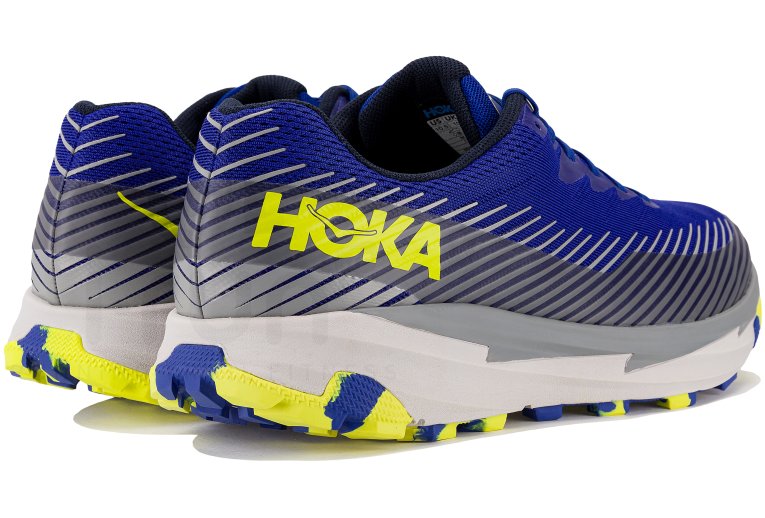 Hoka One One Torrent 2 Herren