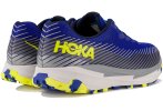 Hoka One One Torrent 2 Herren