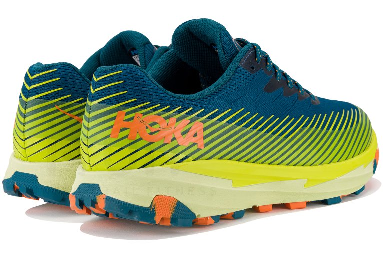 Hoka One One Torrent 2