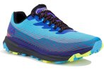 Hoka One One Torrent 2 Herren