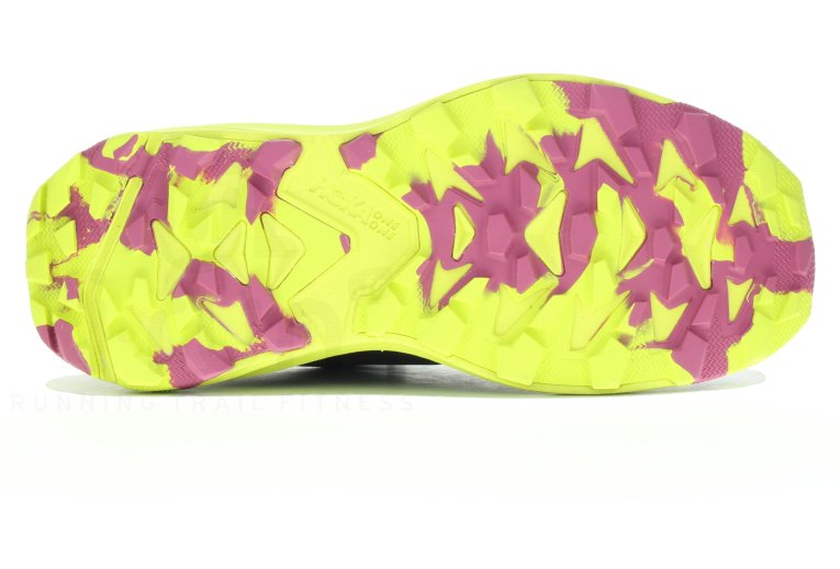 Hoka One One Torrent 2