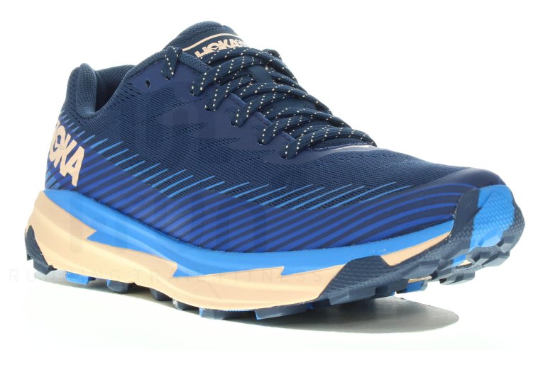 Hoka One One Torrent 2