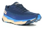 Hoka One One Torrent 2
