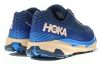 Hoka One One Torrent 2