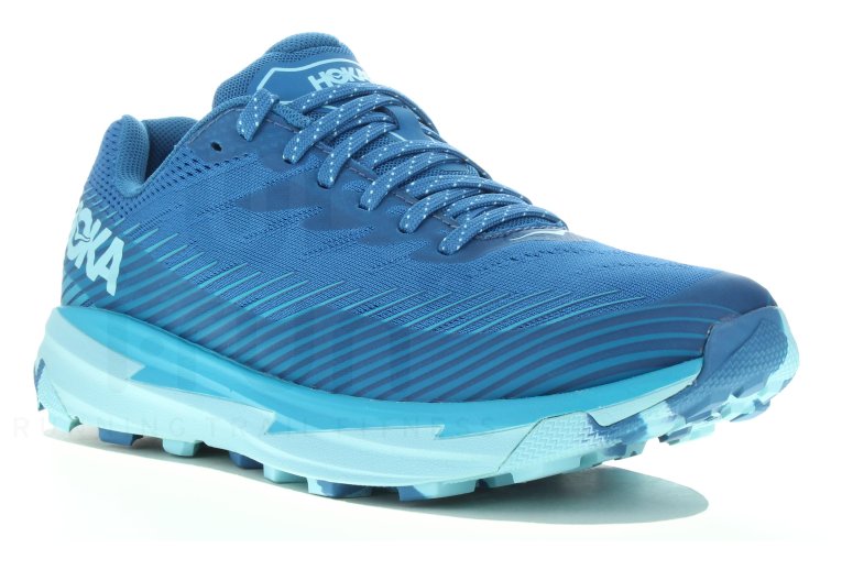 Hoka One One Torrent 2