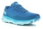 Hoka One One Torrent 2