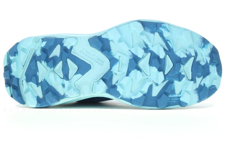 Hoka One One Torrent 2