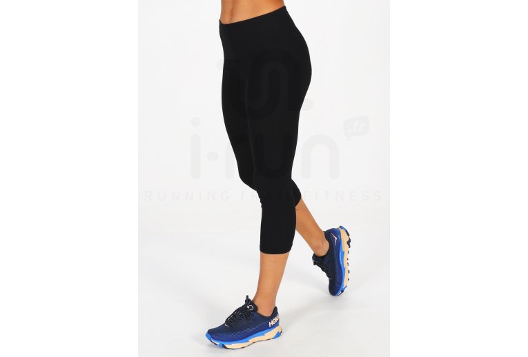 Hoka One One Torrent 2