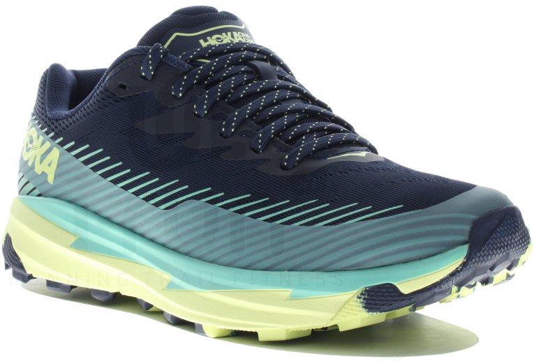 Hoka One One Torrent 2 Damen