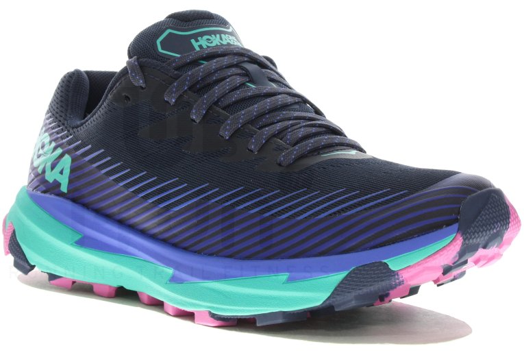 Hoka One One Torrent 2 Damen