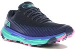 Hoka One One Torrent 2 Damen