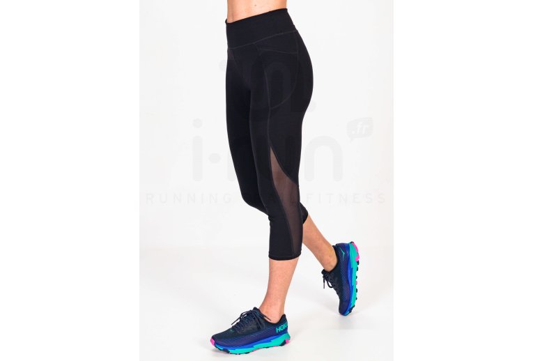 Hoka One One Torrent 2 Damen