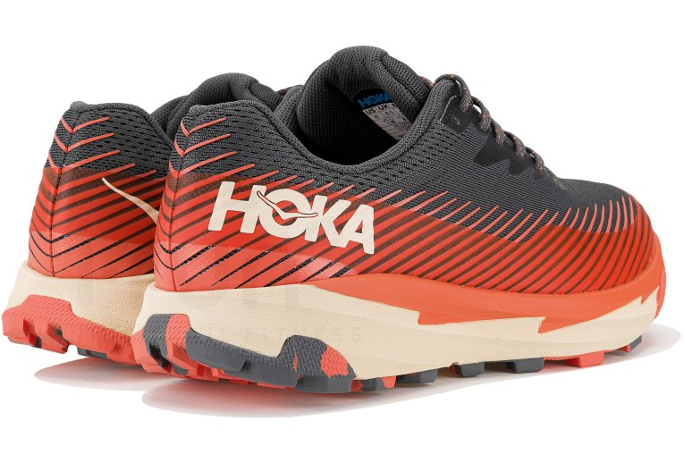 Hoka One One Torrent 2