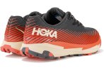 Hoka One One Torrent 2