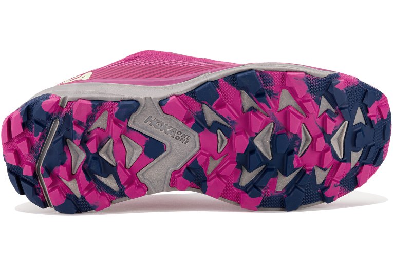 Hoka One One Torrent 2