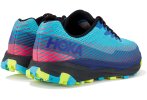 Hoka One One Torrent 2
