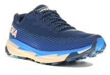 Hoka One One Torrent 2 W