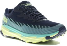 Hoka One One Torrent 2 W