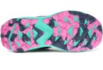 Hoka One One Torrent 2 Damen