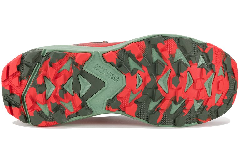 Hoka One One Torrent 3 Herren