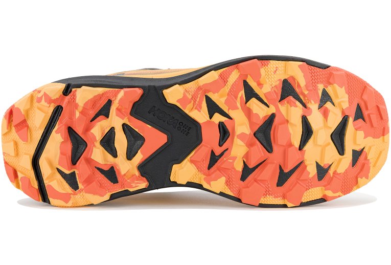 Hoka One One Torrent 3 Herren