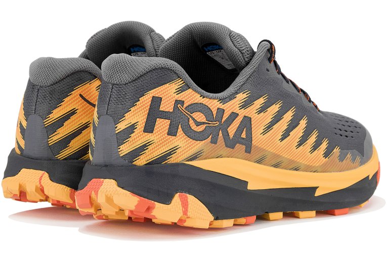 Hoka One One Torrent 3 Herren