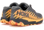 Hoka One One Torrent 3 Herren