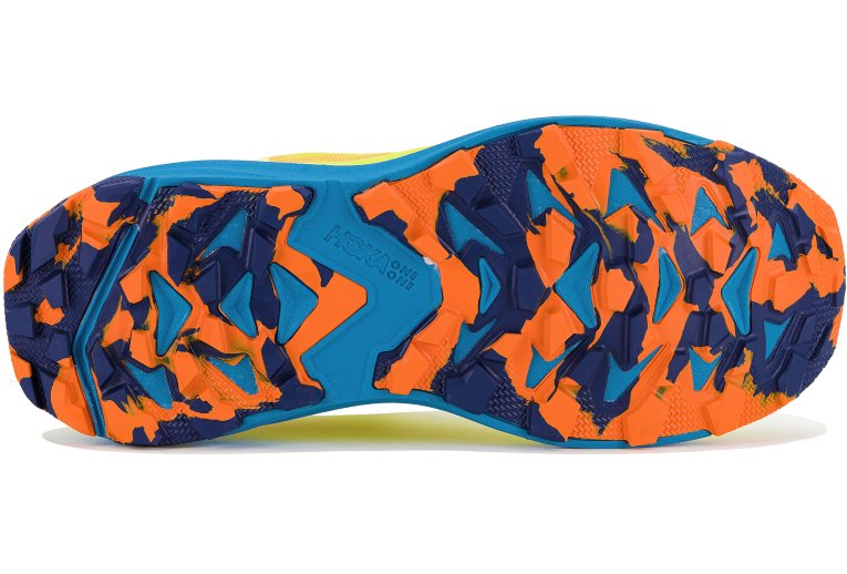 Hoka One One Torrent 3
