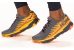 Hoka One One Torrent 3 Herren