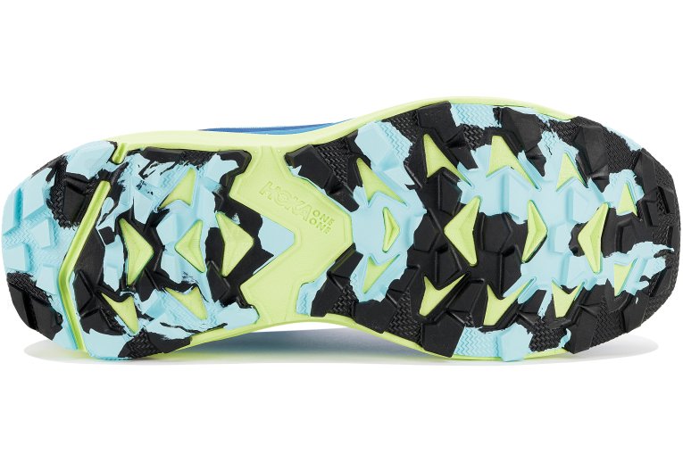 Hoka One One Torrent 3 Herren