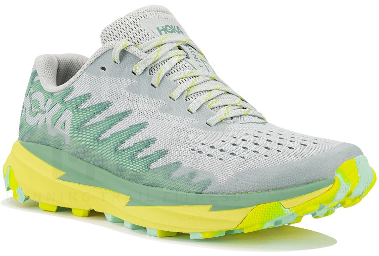 Hoka One One Torrent 3