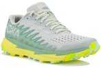 Hoka One One Torrent 3