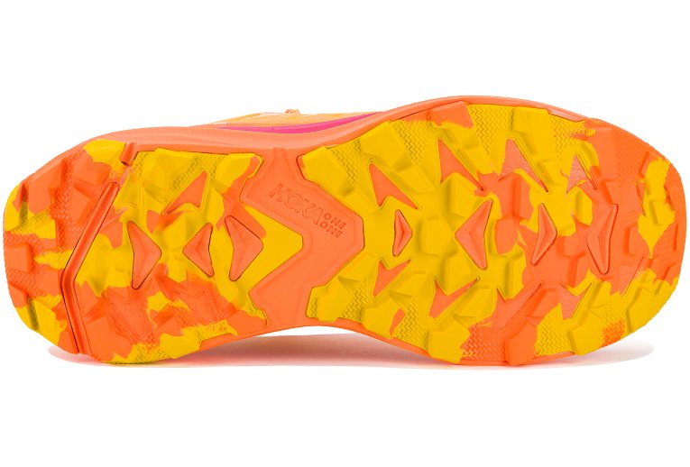 Hoka One One Torrent 3