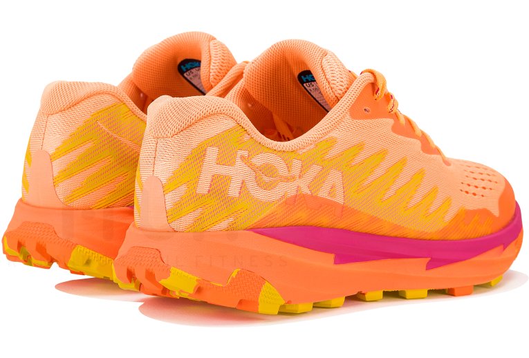 Hoka One One Torrent 3