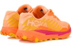 Hoka One One Torrent 3