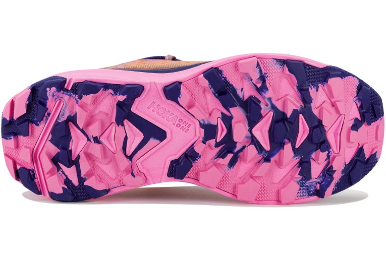 Hoka One One Torrent 3 W