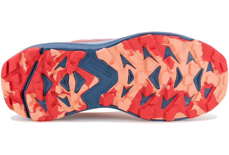 Hoka One One Torrent 3 Damen