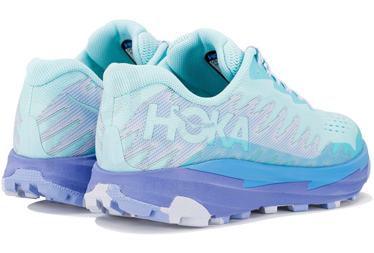 Hoka One One Torrent 3